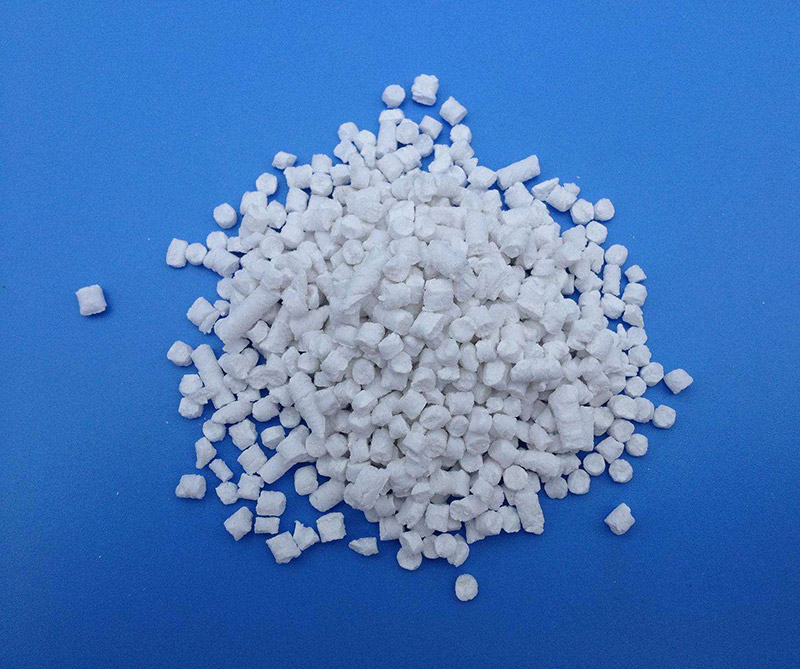 雙防母料