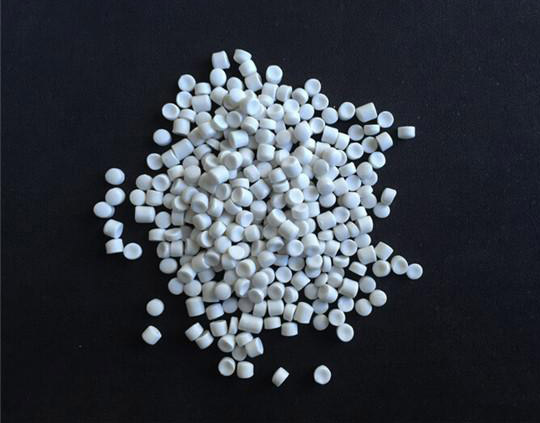 三防母料